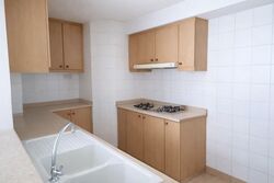 Evergreen Park (D19), Apartment #596406701